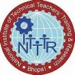 National Institute of Technology